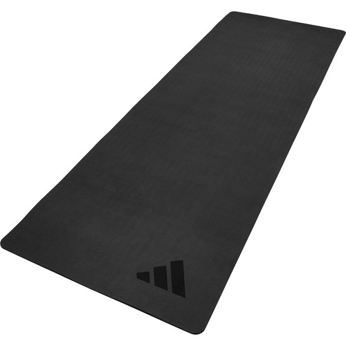 Tapis yoga premium 5mm - yoga,
