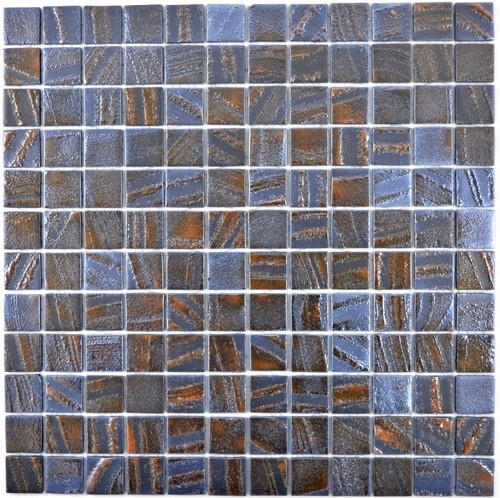 Carrelage mosaïque cuisine - carrelage,