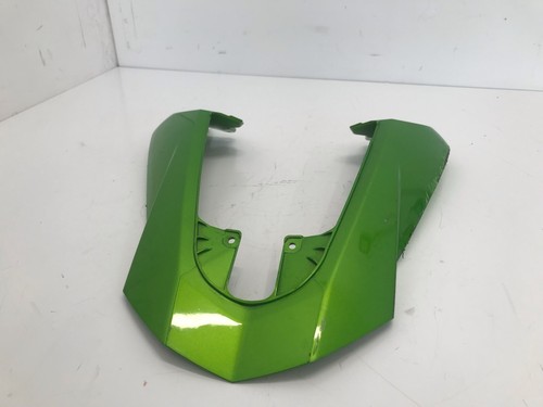 Carena codone kawasaki 1000 - codone, z