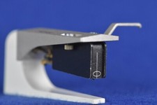 Cartouche Supex SD/909 MK-II