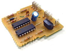 POUR KRUPS EXPRESSO type 962