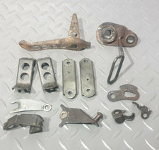♻️ Yamaha YZF 600 Thundercat 1996 - 2003 Various Mounts Brackets ♻️