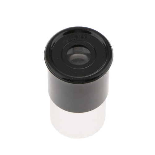 Oculaire télescope h20mm - oculaire,