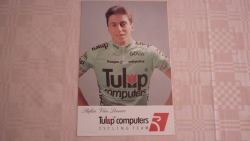 Photo cycliste equipe - cycliste,