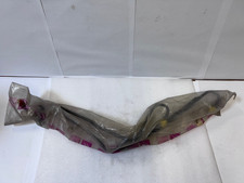 Tube hydraulique de vérin