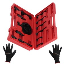 Kit Distribution Moteur Diesel