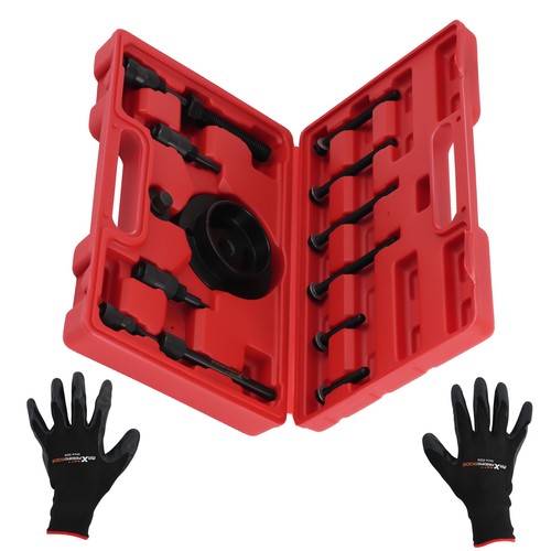 Kit distribution moteur diesel - distribution,