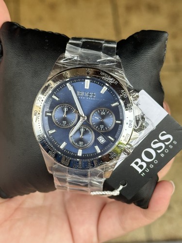 Montre hugo boss - hugo,