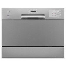 Lave-vaisselle Compact