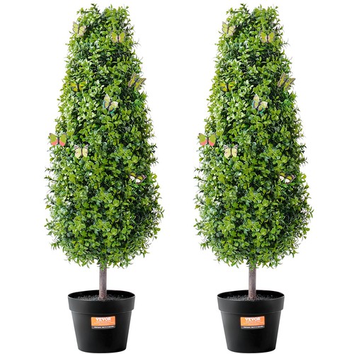 Vevor buis artificiel - vevor,