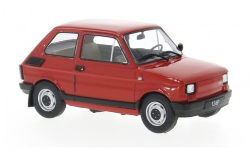 Whitebox wht124249 fiat 126 - whitebox, p