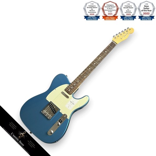 Guitare électrique fender - électrique,
