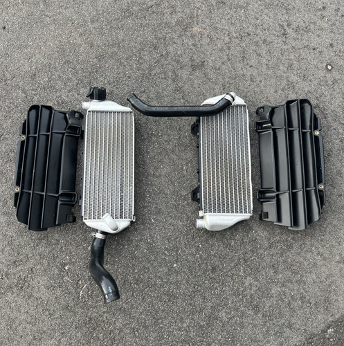 Oem ktm husqvarna 25 - oem, /