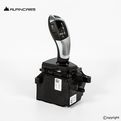 Oem bmw f20 f30 f36 - f30,