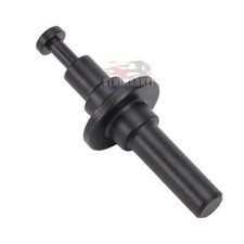 Tige d'embrayage pour Kawasaki