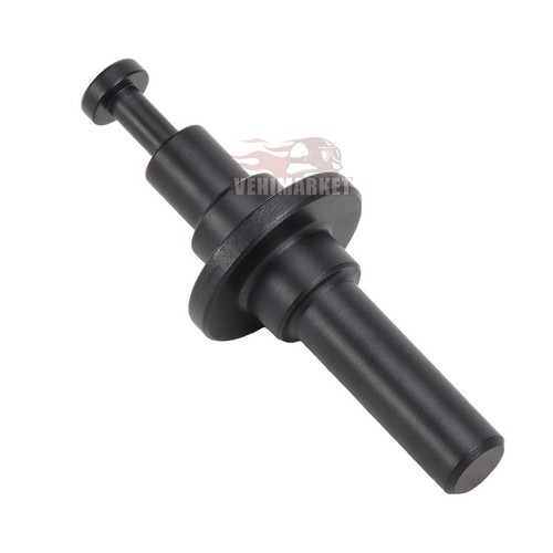 Tige embrayage pour - tige, kawasaki