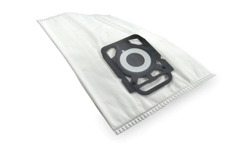 Sac aspirateur pour - sac,