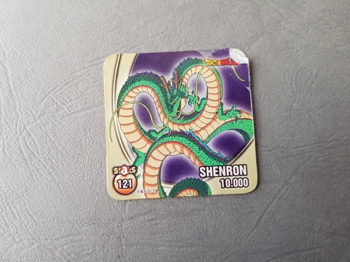 Staks magnet panini dragon - magnet,