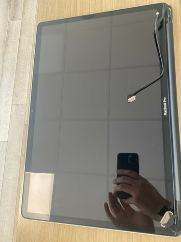 Lcd led screen display - lcd,