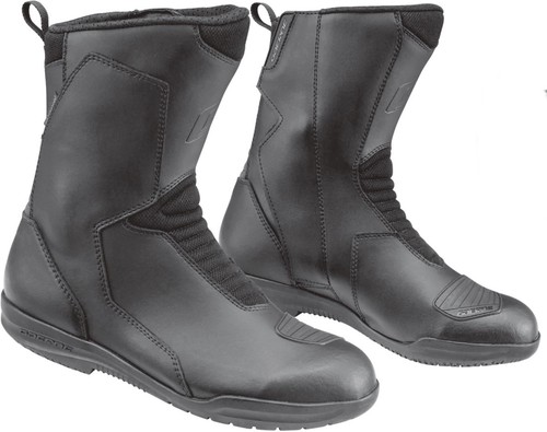 Bottes moto gaerne yuma - de,