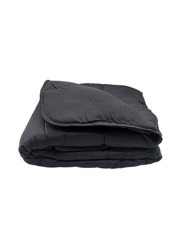Couette légère microfibre - couette,