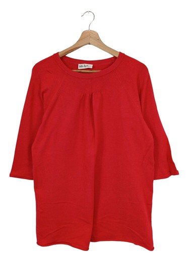 Ulla popken pull manches - ulla,