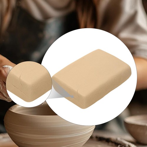 Argile poterie pâte à - pâte,