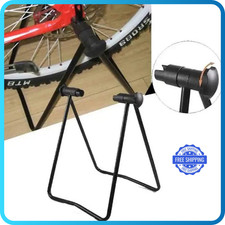 Support de vélo stationnaire