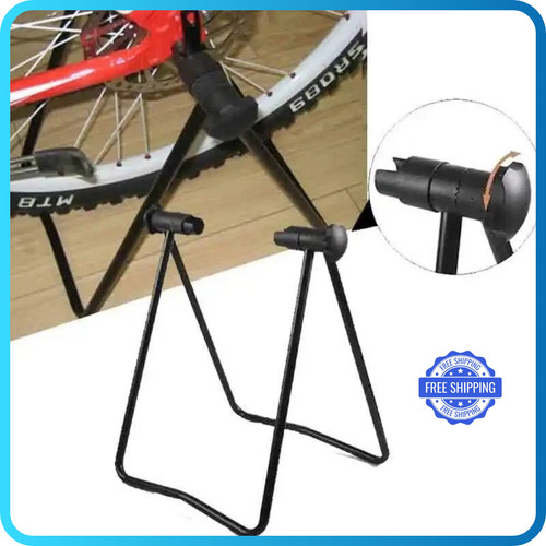 Support vélo stationnaire - support, de