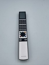 Bang & Olufsen B&O Remote