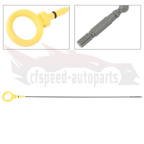 For 2005 2011 audi avant - 2005-2011, a6/s6/avant