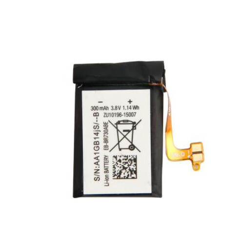 Fit for samsung galaxy gear - fit,