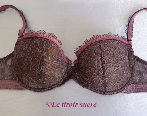 Maison lejaby elegante - maison,