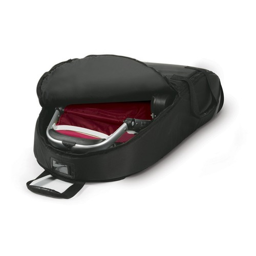Quinny buzz travel carry bag - quinny,