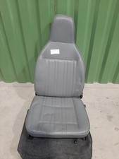 Siege avant droit DAIHATSU HIJET 2