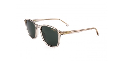 Lunettes soleil carrera - lunettes, de