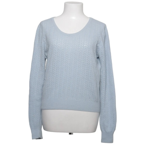 Benetton pull tricot - en,