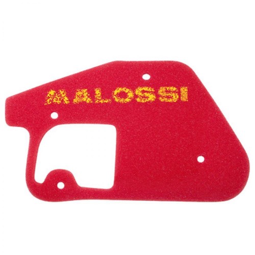 Filtre air malossi pour - filtre,