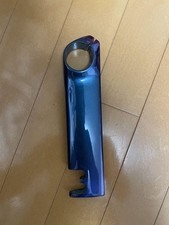 Trek 2023 Madone SLR Gen 7 Seatposts