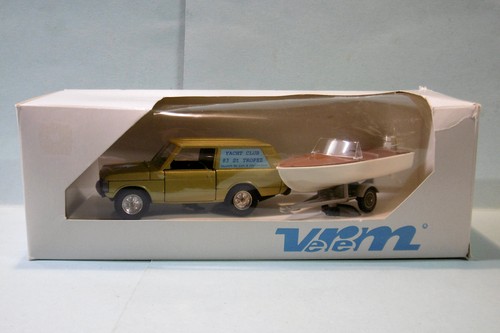 Verem range rover - verem,