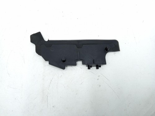 Convecteur refroidissement - convecteur,