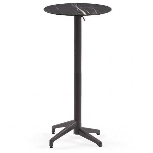 Mod moon table bar - mod.,