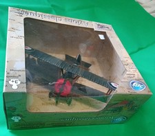 Jouet maquette d’avion