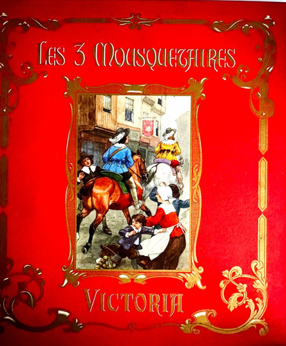 Album images chocolat - album, d'images