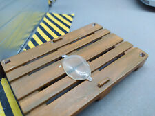 1/18 Ferrari F50 Maisto front right headlight optic