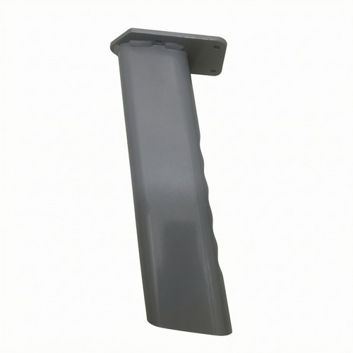 Tige support selle - tige, de