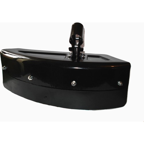 Carter protection grande - carter, de