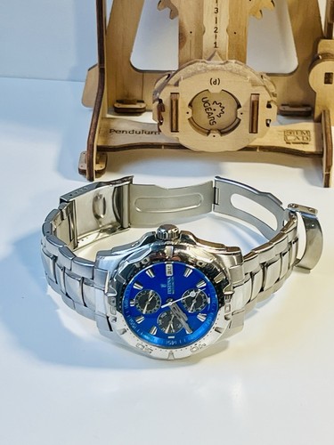 Festina montre bracelet - montre,