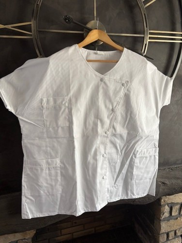 Blouse travail femme en - travail,