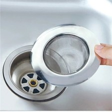 Stainless Steel Shower Drain